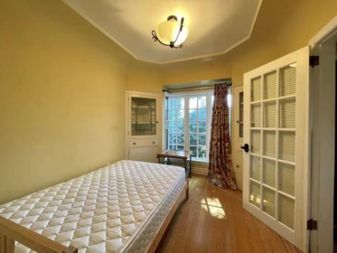 Walk-In Closet Photo of 1749 West 62nd Avenue, Vancouver, BC
