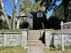 MLS R3024579