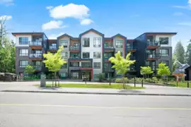 MLS R3025079