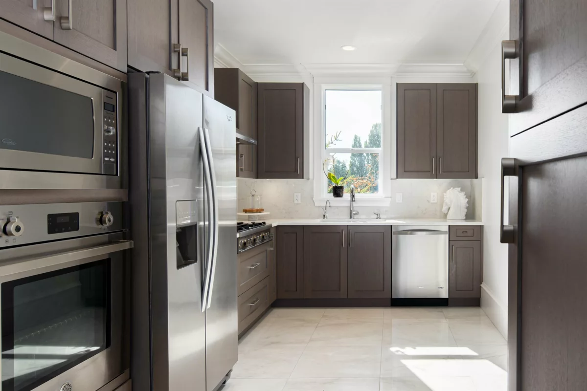 Bedroom 4 Photo of 687 204 Street, Langley, BC