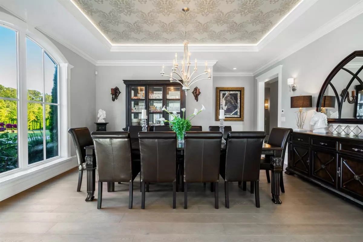 Guest Bathroom Photo of 687 204 Street, Langley, BC