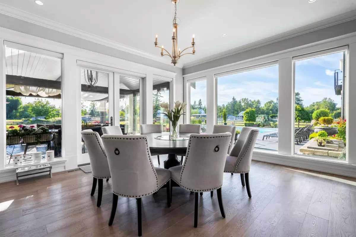 Primary Bedroom Photo of 687 204 Street, Langley, BC