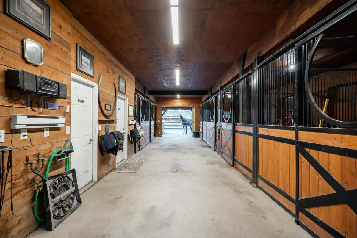 Street View Photo of 687 204 Street, Langley, BC