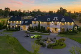 687 204 Street, Langley, BC