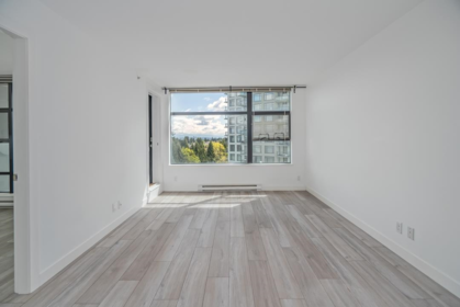 1410 5380 Oben Street, Vancouver, BC, Vancouver — Apartment/Condo for sale