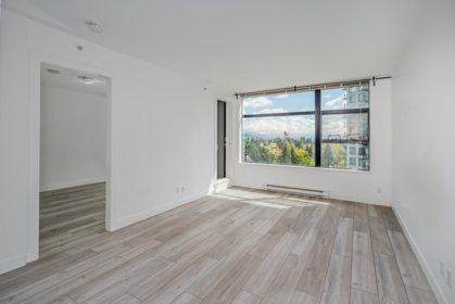 1410 5380 Oben Street, Vancouver, BC, Vancouver — Apartment/Condo for sale