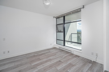 1410 5380 Oben Street, Vancouver, BC, Vancouver — Apartment/Condo for sale
