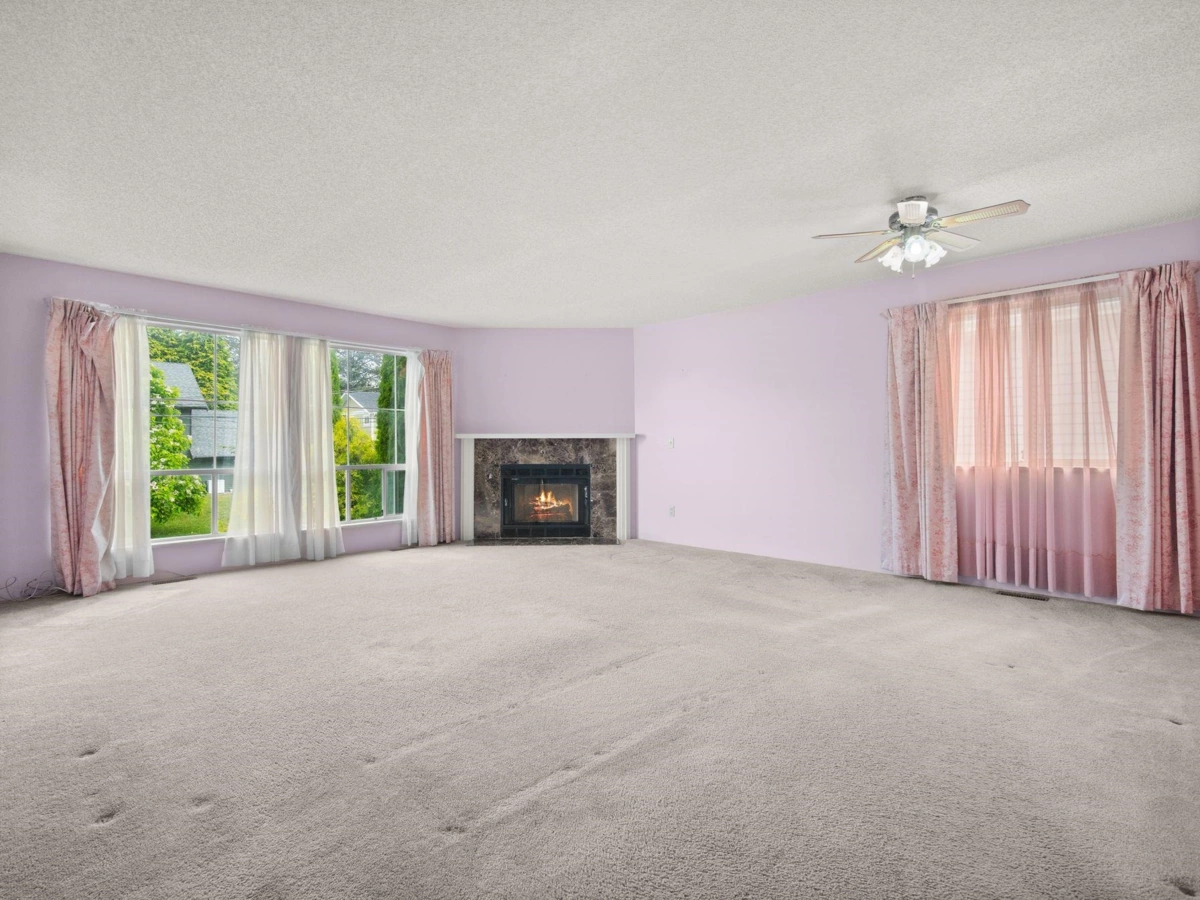 Exterior Rear Photo of 11764 74 Avenue, Delta, BC