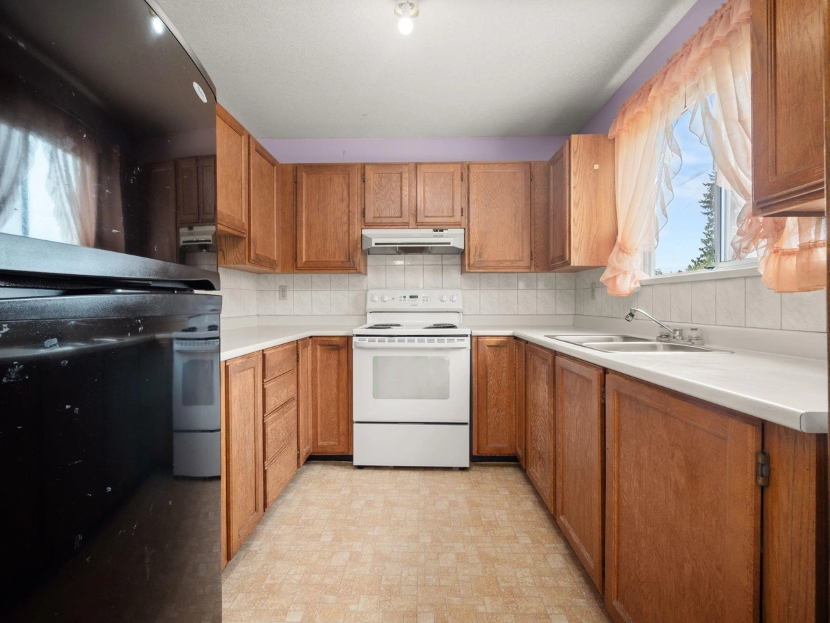 Family Room Photo of 11764 74 Avenue, Delta, BC