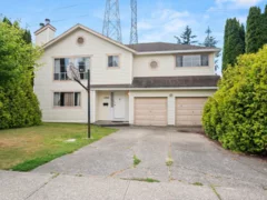 MLS R3026579