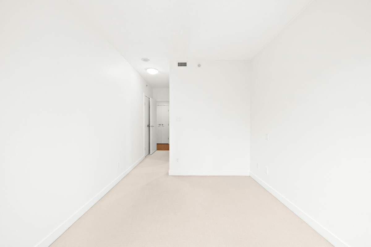 Hallway Photo of 601 7371 Westminster Highway, Richmond, BC