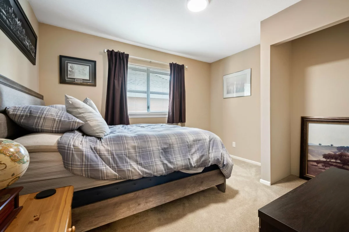 Basement Recreation Room Photo of 10931 161a Street, Surrey, BC