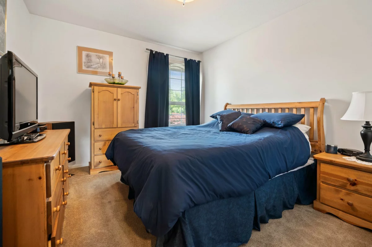 Office / Den Photo of 10931 161a Street, Surrey, BC