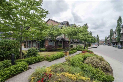 23 7121 192 Street, Surrey, BC, Surrey — Townhouse for sale