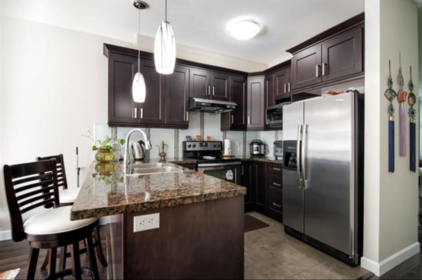 23 7121 192 Street, Surrey, BC, Surrey — Townhouse for sale