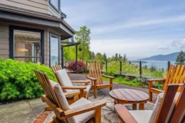 5207 Aspen Drive, West Vancouver, BC