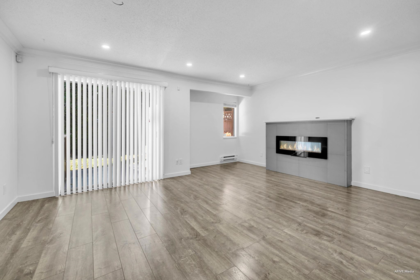 6 9955 140 Street, Surrey, BC, Surrey — Townhouse for sale