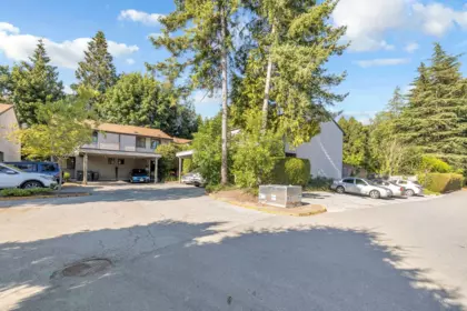 6 9955 140 Street, Surrey, BC, Surrey — Townhouse for sale