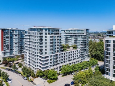 1605 3233 Ketcheson Road, Richmond, BC, Richmond — Apartment/Condo for sale
