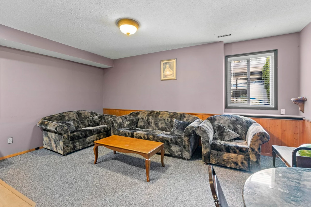 Backyard Photo of 30842 Osprey Drive, Abbotsford, BC