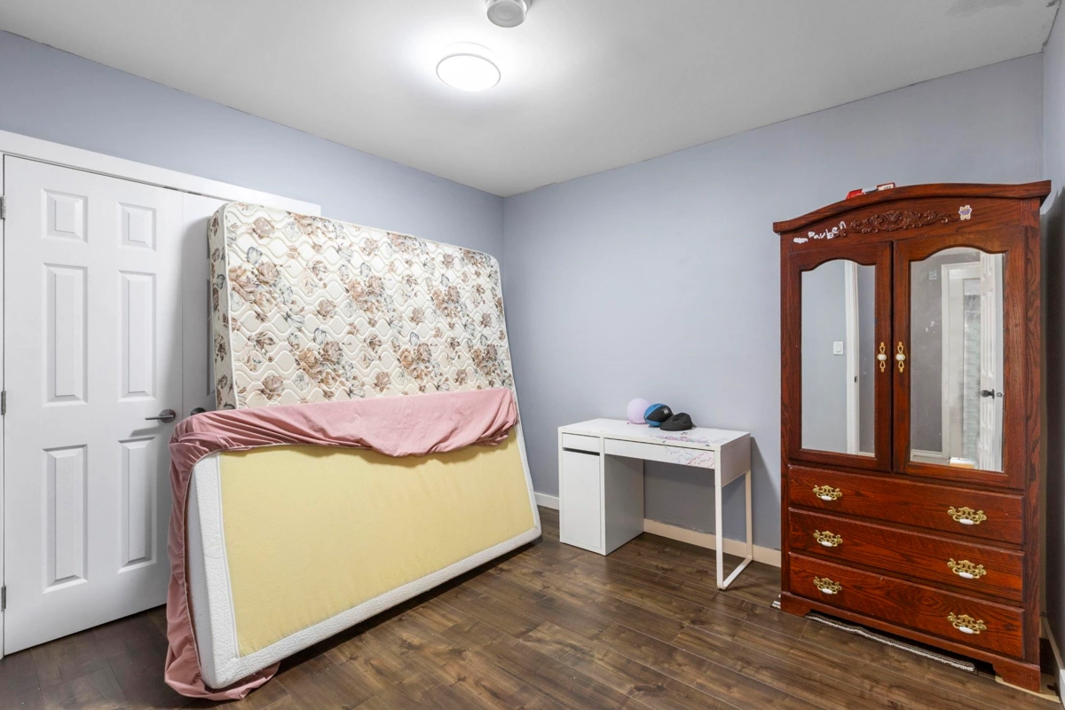 Hot Tub / Spa Photo of 30842 Osprey Drive, Abbotsford, BC