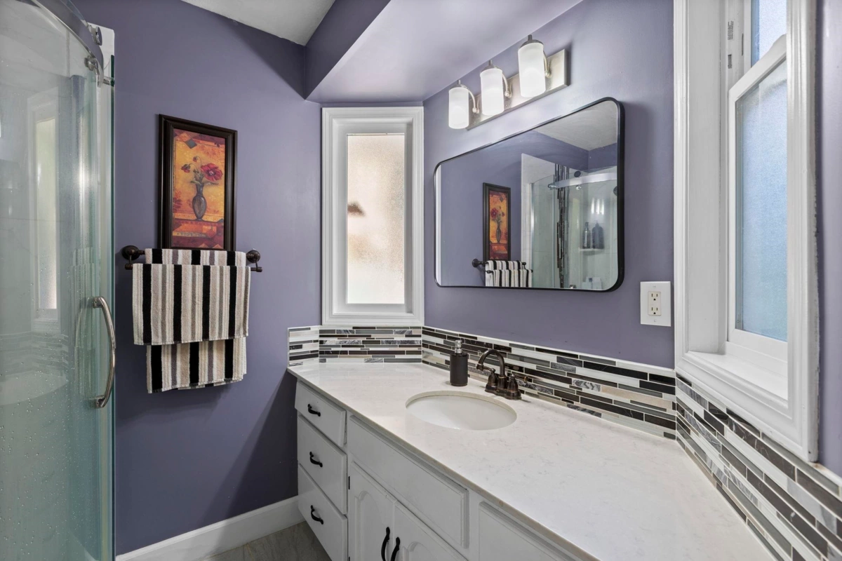 Loft / Bonus Room Photo of 30842 Osprey Drive, Abbotsford, BC