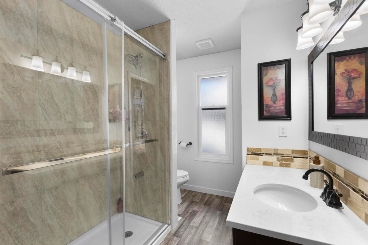 Mudroom Photo of 30842 Osprey Drive, Abbotsford, BC