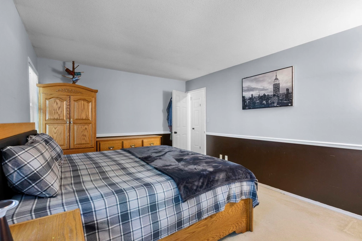 Office / Den Photo of 30842 Osprey Drive, Abbotsford, BC