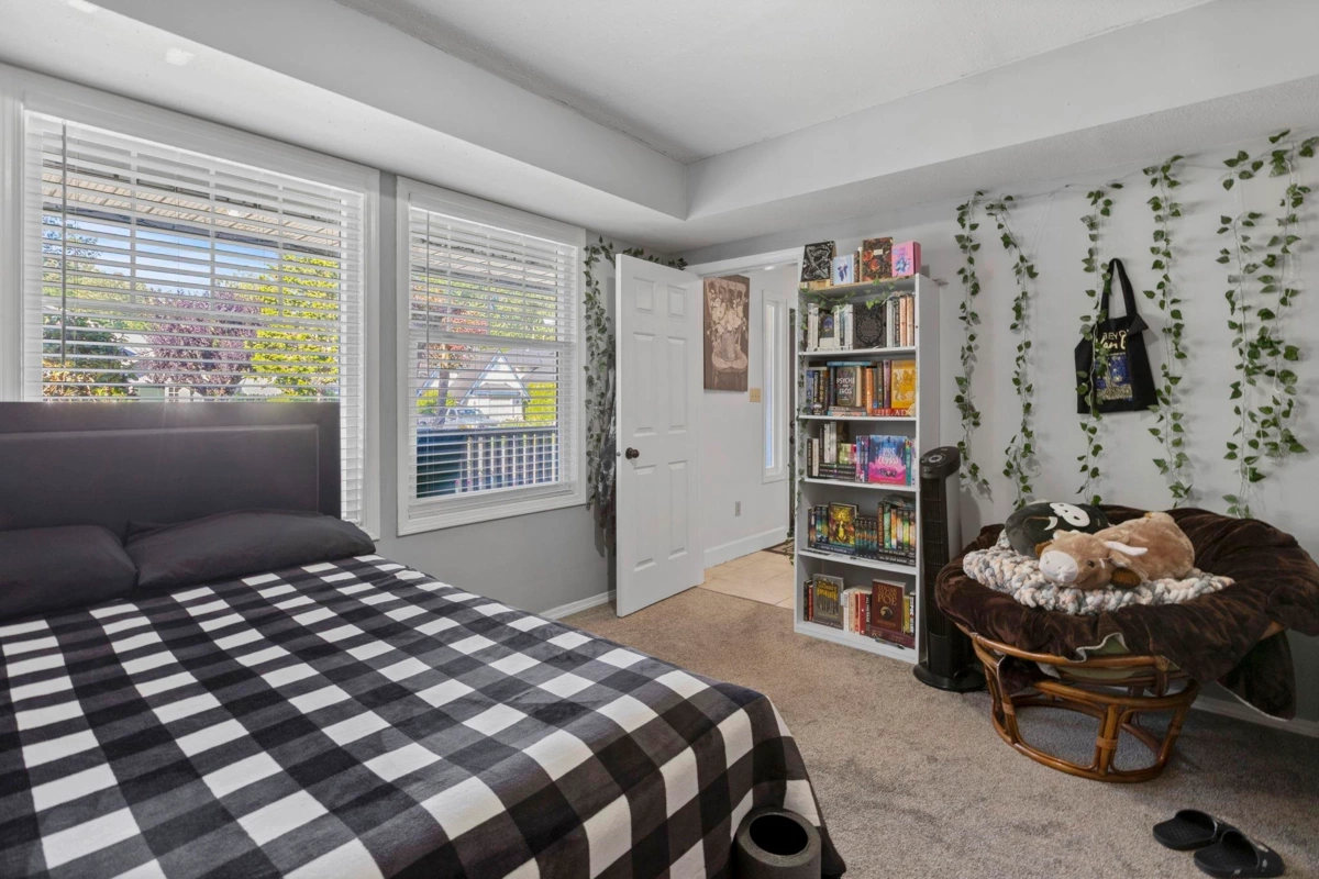 Outdoor Deck Photo of 30842 Osprey Drive, Abbotsford, BC