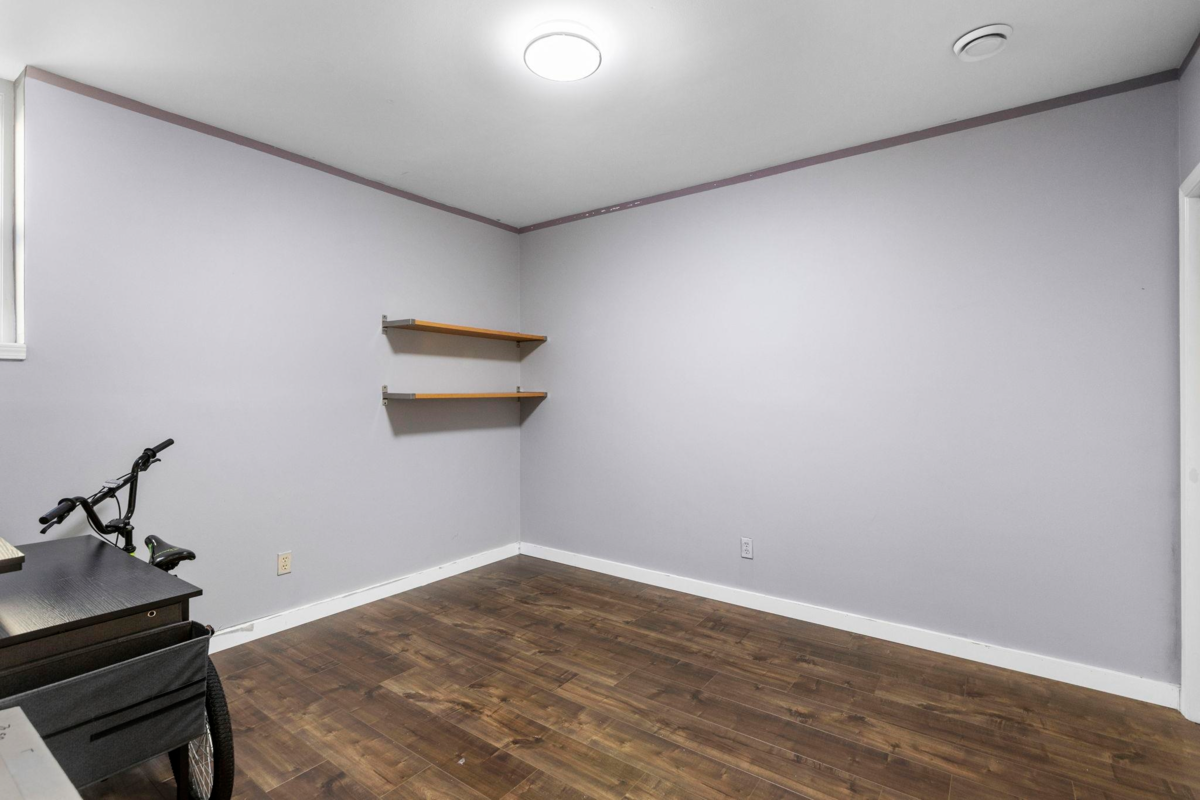 Outdoor Kitchen Photo of 30842 Osprey Drive, Abbotsford, BC