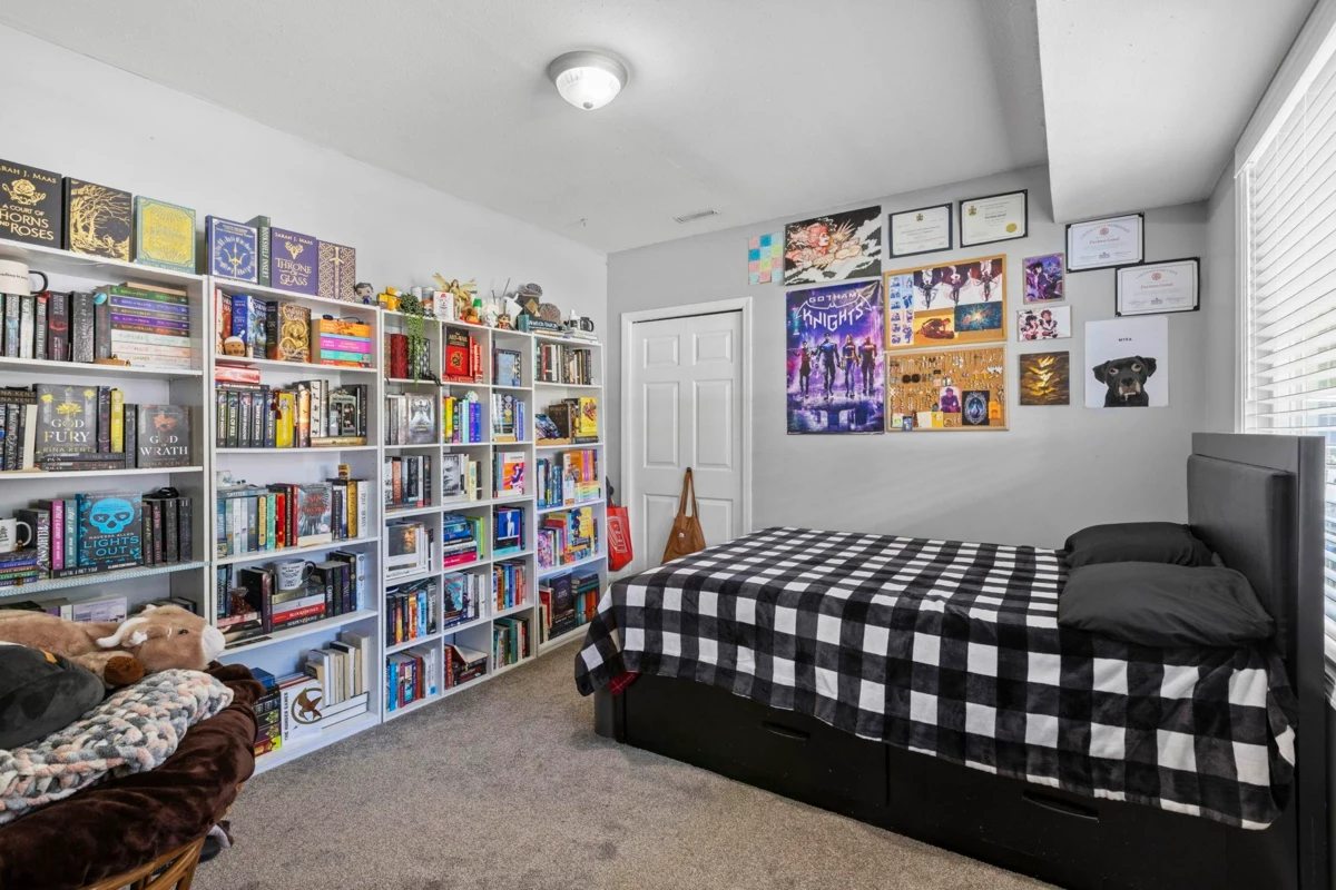 Outdoor Patio Photo of 30842 Osprey Drive, Abbotsford, BC