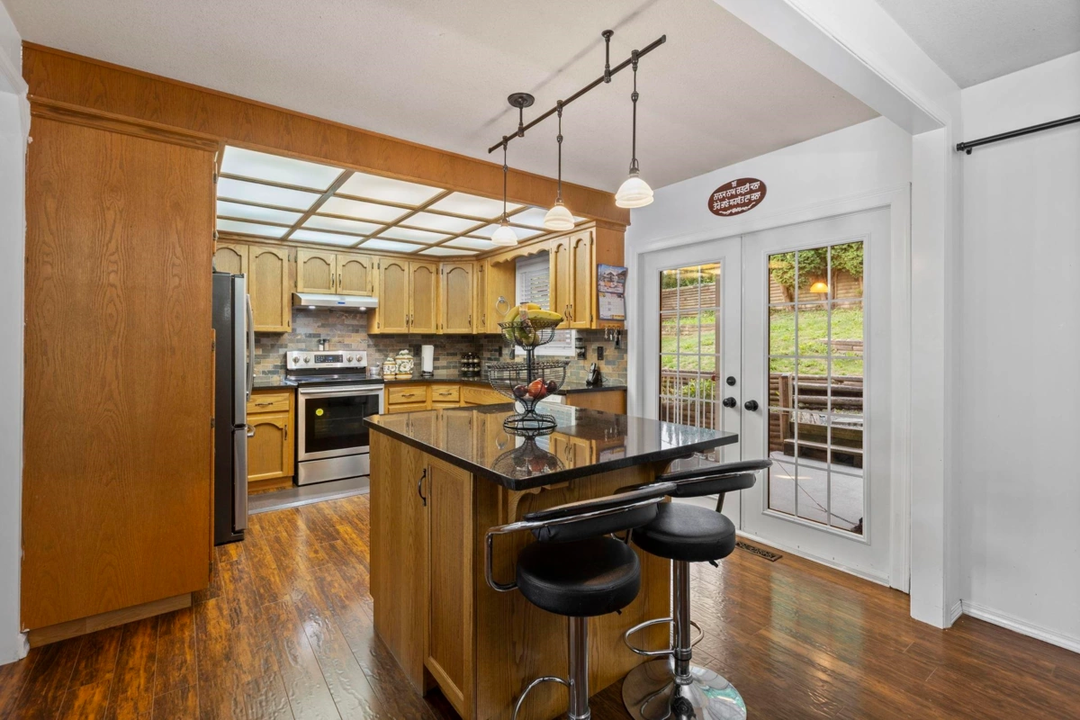 Primary Bathroom Photo of 30842 Osprey Drive, Abbotsford, BC