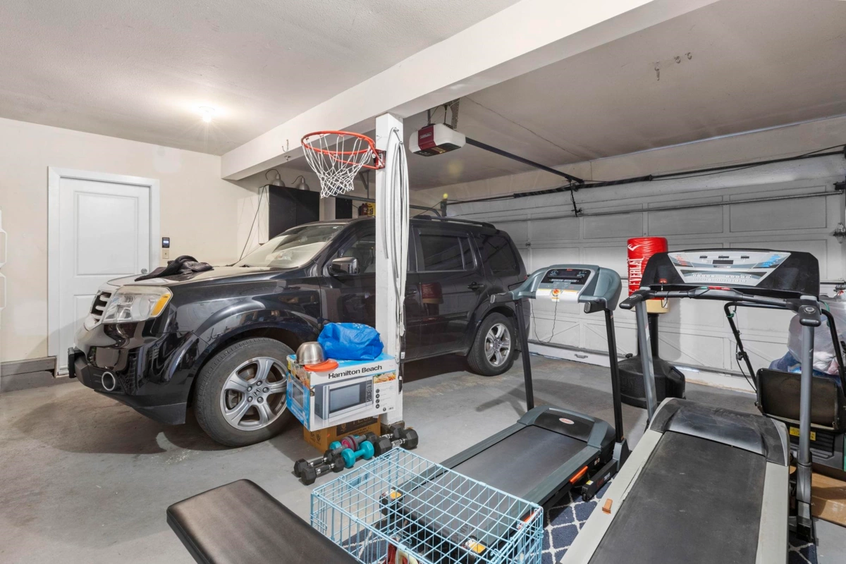 Street View Photo of 30842 Osprey Drive, Abbotsford, BC