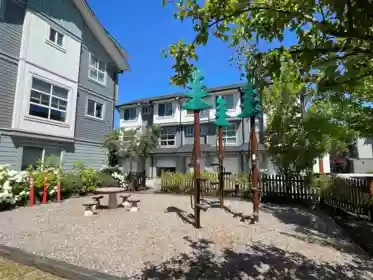 16 4191 No. 4 Road, Richmond, BC, Richmond — Townhouse for sale