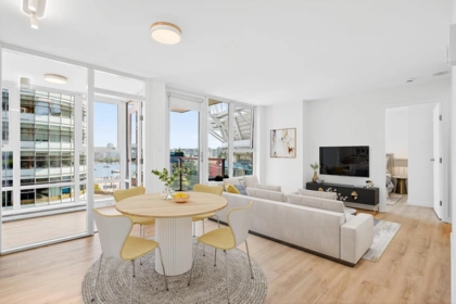 609 111 W Georgia Street, Vancouver, BC, Vancouver — Apartment/Condo for sale