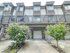 122 5888 144 Street, Surrey, BC