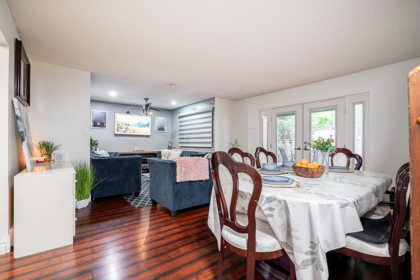 Primary Bedroom Photo of 71 8555 King George Boulevard, Surrey, BC