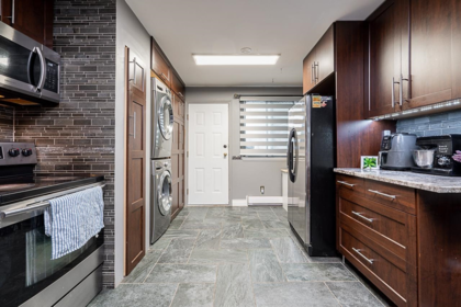 71 8555 King George Boulevard, Surrey, BC, Surrey — Townhouse for sale