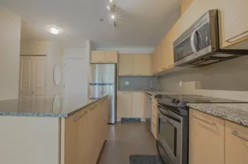 MLS R3034379
