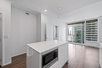 1906 4650 Brentwood Boulevard, Burnaby, BC, Burnaby — Apartment/Condo for sale
