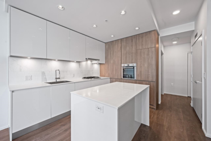 1906 4650 Brentwood Boulevard, Burnaby, BC, Burnaby — Apartment/Condo for sale