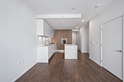 1906 4650 Brentwood Boulevard, Burnaby, BC, Burnaby — Apartment/Condo for sale