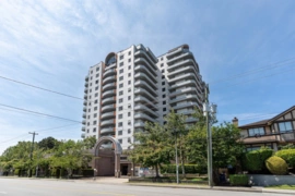 MLS R3034879
