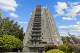MLS R3035579