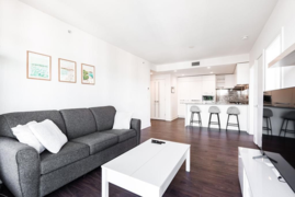 MLS R3035679