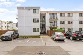 MLS R3038279