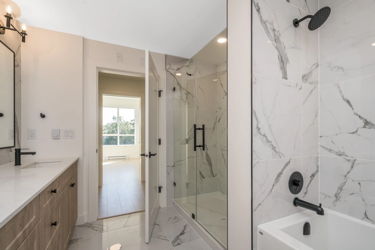 Family Room Photo of 512 19979 76 Avenue, Langley, BC