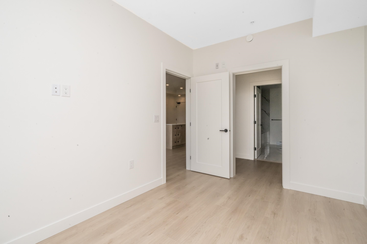 Loft / Bonus Room Photo of 512 19979 76 Avenue, Langley, BC