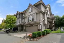 MLS R3038579