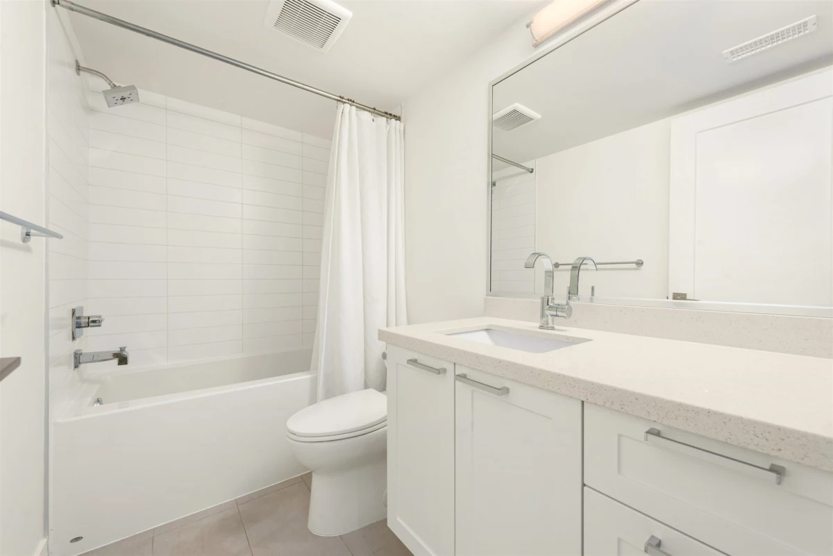 Basement Recreation Room Photo of 12 16828 Boxwood Drive, Surrey, BC